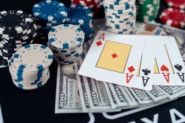 dota66 What Speed Blackjack Live Includes