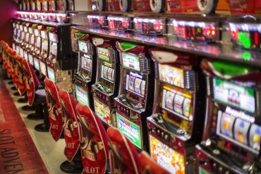 dota66 Paytable in the game